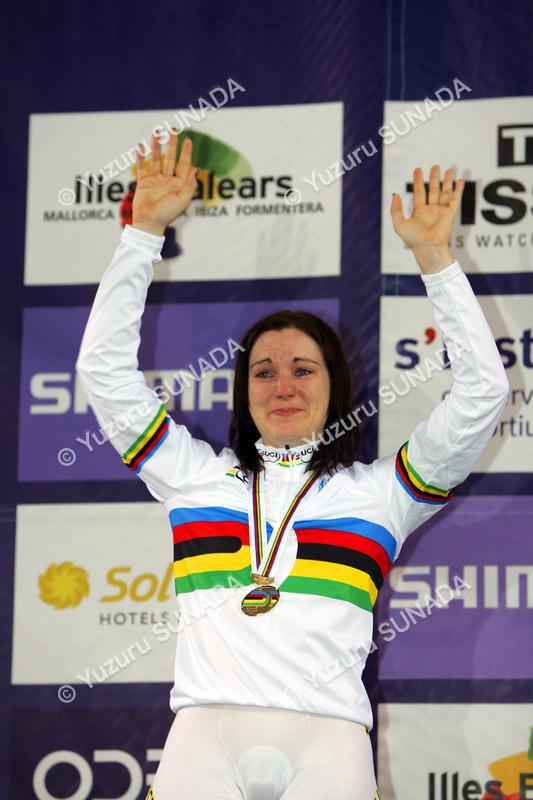 MEARES Anna014p.jpg